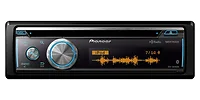 Pioneer-DEHX8700BH