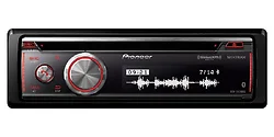 Pioneer-DEHX8700BS