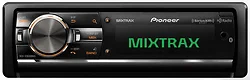 Pioneer-DEHX9600BHS