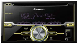 Pioneer-FHX520UI