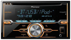 Pioneer-FHX820BS