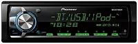 Pioneer-MVHX560BT