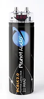 PLANET AUDIO-PCBLK20