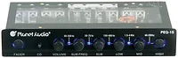 PLANET AUDIO-PEQ15