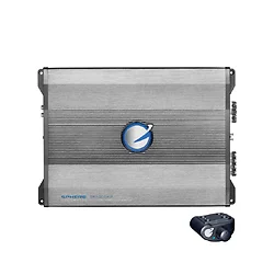 PLANET AUDIO-SA1000X2