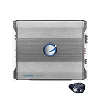 PLANET AUDIO-SA4000D