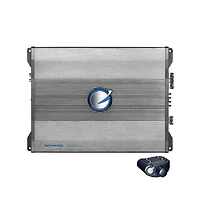 PLANET AUDIO-SA5000D