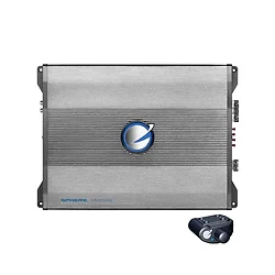 PLANET AUDIO-SA5000D