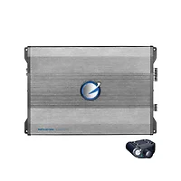 PLANET AUDIO-SA6000D