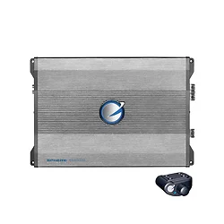 PLANET AUDIO-SA6000D