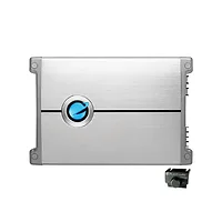 PLANET AUDIO-TRQ14000D