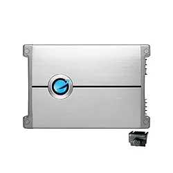 PLANET AUDIO-TRQ14000D