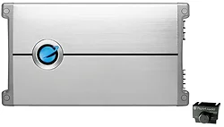 PLANET AUDIO-TRQ15000D