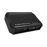 POWER ACOUSTIK-BAMF16004D