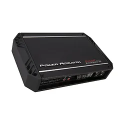 POWER ACOUSTIK-BAMF16004D