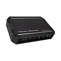 POWER ACOUSTIK-BAMF26001D