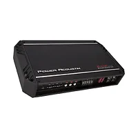 POWER ACOUSTIK-BAMF45005D