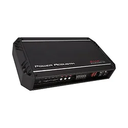 POWER ACOUSTIK-BAMF45005D