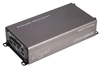 POWER ACOUSTIK-CA41600D