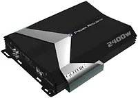 POWER ACOUSTIK-GT12400D