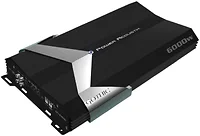 POWER ACOUSTIK-GT16000D