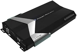 POWER ACOUSTIK-GT16000D