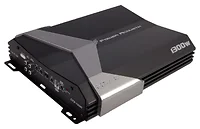 POWER ACOUSTIK-GT21300