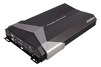 POWER ACOUSTIK-GT42600