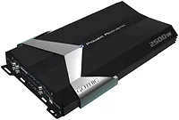 POWER ACOUSTIK-GT52500