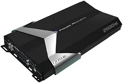 POWER ACOUSTIK-GT52500