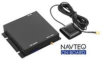 POWER ACOUSTIK-NAVIBOX2