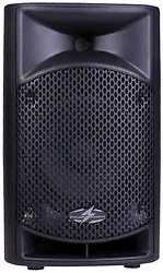 POWER ACOUSTIK-P10AMX