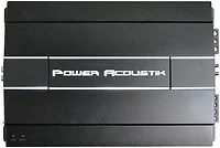 POWER ACOUSTIK-REP13500D