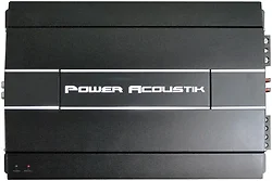 POWER ACOUSTIK-REP13500D