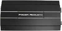 POWER ACOUSTIK-REP16000D