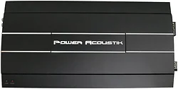 POWER ACOUSTIK-REP16000D