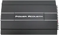 POWER ACOUSTIK-REP42300