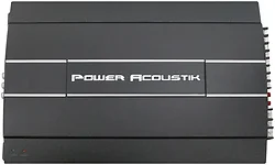 POWER ACOUSTIK-REP42300