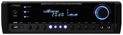 PYLE-PT380AU