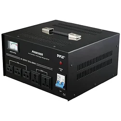 PYLE-PVAR5000