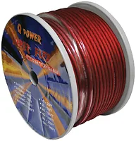 Qpower-4G250RD