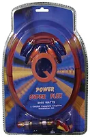 Qpower-8GAMPKITSFLEX