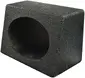 Qpower-QBTW6X9
