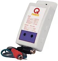 Qpower-QP07