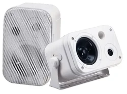 PYRAMID TECHNOLOGIES-3071WP