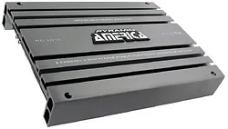 PYRAMID TECHNOLOGIES-PB3818