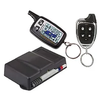 ScyTek Electronics-GXY2000RS2W1DBP