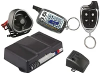 ScyTek Electronics-GXY5000RS2W1DBP