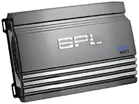 SPL-FX13000D
