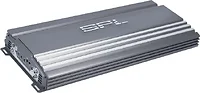 SPL-FX22600